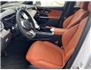 2025 Mercedes-Benz GLC 300 Base (Stk: 25MB214) in Innisfil - Image 11 of 17