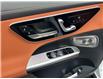 2025 Mercedes-Benz GLC 300 Base (Stk: 25MB214) in Innisfil - Image 12 of 17