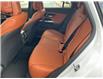 2025 Mercedes-Benz GLC 300 Base (Stk: 25MB214) in Innisfil - Image 13 of 17