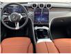 2025 Mercedes-Benz GLC 300 Base (Stk: 25MB214) in Innisfil - Image 14 of 17