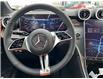2025 Mercedes-Benz GLC 300 Base (Stk: 25MB214) in Innisfil - Image 15 of 17