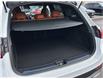 2025 Mercedes-Benz GLC 300 Base (Stk: 25MB214) in Innisfil - Image 16 of 17