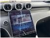 2025 Mercedes-Benz GLC 300 Base (Stk: 25MB214) in Innisfil - Image 17 of 17