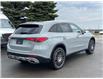 2025 Mercedes-Benz GLC 300 Base (Stk: 25MB216) in Innisfil - Image 6 of 17