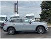 2025 Mercedes-Benz GLC 300 Base (Stk: 25MB216) in Innisfil - Image 7 of 17