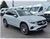 2025 Mercedes-Benz GLC 300 Base (Stk: 25MB216) in Innisfil - Image 8 of 17
