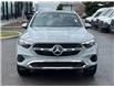 2025 Mercedes-Benz GLC 300 Base (Stk: 25MB216) in Innisfil - Image 9 of 17