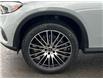 2025 Mercedes-Benz GLC 300 Base (Stk: 25MB216) in Innisfil - Image 10 of 17