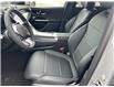 2025 Mercedes-Benz GLC 300 Base (Stk: 25MB216) in Innisfil - Image 11 of 17