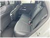 2025 Mercedes-Benz GLC 300 Base (Stk: 25MB216) in Innisfil - Image 13 of 17