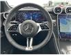 2025 Mercedes-Benz GLC 300 Base (Stk: 25MB216) in Innisfil - Image 15 of 17
