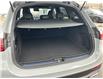2025 Mercedes-Benz GLC 300 Base (Stk: 25MB216) in Innisfil - Image 16 of 17