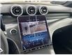 2025 Mercedes-Benz GLC 300 Base (Stk: 25MB216) in Innisfil - Image 17 of 17