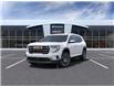 2025 GMC Acadia Elevation (Stk: 219178) in AIRDRIE - Image 1 of 6