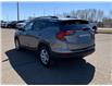 2021 GMC Terrain SLE (Stk: 189189) in Medicine Hat - Image 5 of 26