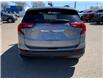2021 GMC Terrain SLE (Stk: 189189) in Medicine Hat - Image 6 of 26