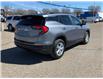 2021 GMC Terrain SLE (Stk: 189189) in Medicine Hat - Image 8 of 26