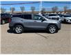2021 GMC Terrain SLE (Stk: 189189) in Medicine Hat - Image 9 of 26