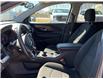 2021 GMC Terrain SLE (Stk: 189189) in Medicine Hat - Image 11 of 26