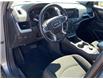 2021 GMC Terrain SLE (Stk: 189189) in Medicine Hat - Image 12 of 26