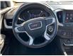 2021 GMC Terrain SLE (Stk: 189189) in Medicine Hat - Image 14 of 26
