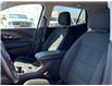 2021 GMC Terrain SLE (Stk: 189189) in Medicine Hat - Image 16 of 26