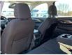 2021 GMC Terrain SLE (Stk: 189189) in Medicine Hat - Image 17 of 26