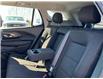 2021 GMC Terrain SLE (Stk: 189189) in Medicine Hat - Image 19 of 26
