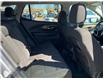 2021 GMC Terrain SLE (Stk: 189189) in Medicine Hat - Image 21 of 26