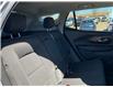 2021 GMC Terrain SLE (Stk: 189189) in Medicine Hat - Image 22 of 26