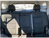 2021 GMC Terrain SLE (Stk: 189189) in Medicine Hat - Image 26 of 26