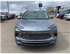 2025 Buick Encore GX Avenir (Stk: 219906) in Medicine Hat - Image 2 of 29