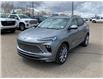 2025 Buick Encore GX Avenir (Stk: 219906) in Medicine Hat - Image 3 of 29