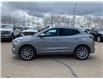 2025 Buick Encore GX Avenir (Stk: 219906) in Medicine Hat - Image 4 of 29