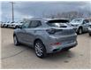 2025 Buick Encore GX Avenir (Stk: 219906) in Medicine Hat - Image 5 of 29