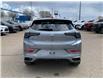 2025 Buick Encore GX Avenir (Stk: 219906) in Medicine Hat - Image 6 of 29