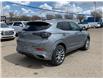 2025 Buick Encore GX Avenir (Stk: 219906) in Medicine Hat - Image 8 of 29