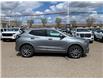 2025 Buick Encore GX Avenir (Stk: 219906) in Medicine Hat - Image 9 of 29