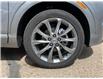 2025 Buick Encore GX Avenir (Stk: 219906) in Medicine Hat - Image 10 of 29