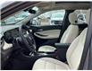 2025 Buick Encore GX Avenir (Stk: 219906) in Medicine Hat - Image 11 of 29