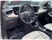 2025 Buick Encore GX Avenir (Stk: 219906) in Medicine Hat - Image 12 of 29