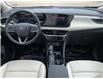 2025 Buick Encore GX Avenir (Stk: 219906) in Medicine Hat - Image 13 of 29
