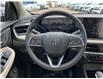 2025 Buick Encore GX Avenir (Stk: 219906) in Medicine Hat - Image 14 of 29