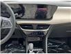 2025 Buick Encore GX Avenir (Stk: 219906) in Medicine Hat - Image 15 of 29