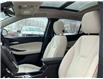 2025 Buick Encore GX Avenir (Stk: 219906) in Medicine Hat - Image 17 of 29
