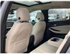 2025 Buick Encore GX Avenir (Stk: 219906) in Medicine Hat - Image 18 of 29