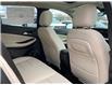 2025 Buick Encore GX Avenir (Stk: 219906) in Medicine Hat - Image 21 of 29
