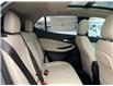 2025 Buick Encore GX Avenir (Stk: 219906) in Medicine Hat - Image 22 of 29