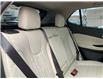 2025 Buick Encore GX Avenir (Stk: 219906) in Medicine Hat - Image 23 of 29