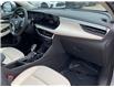 2025 Buick Encore GX Avenir (Stk: 219906) in Medicine Hat - Image 24 of 29